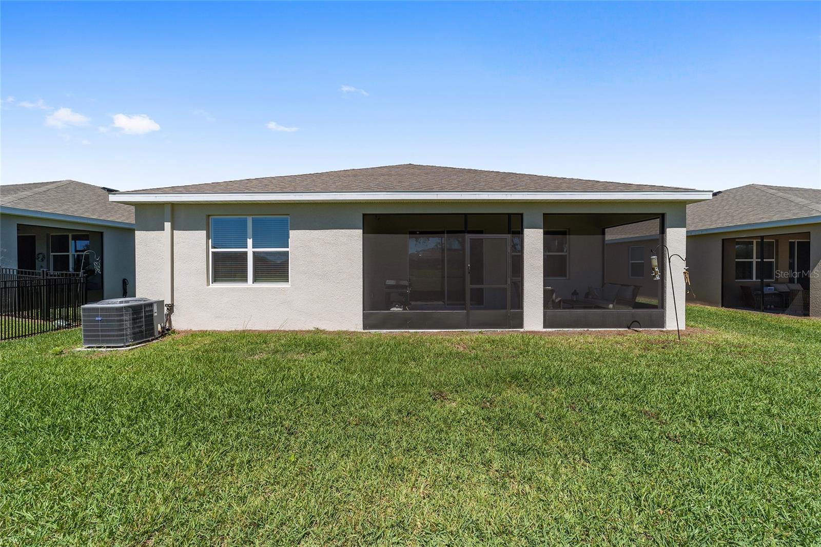 Image 47 of 51 For 5252 46th Lane Road