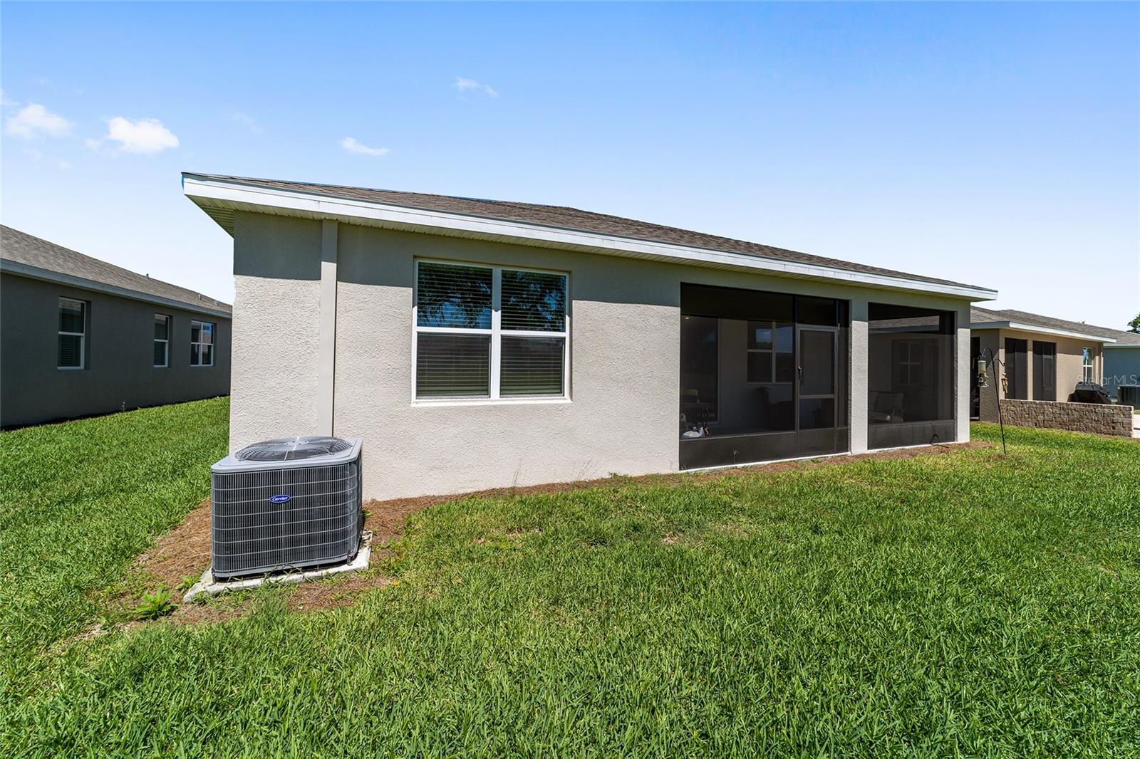 Image 48 of 51 For 5252 46th Lane Road