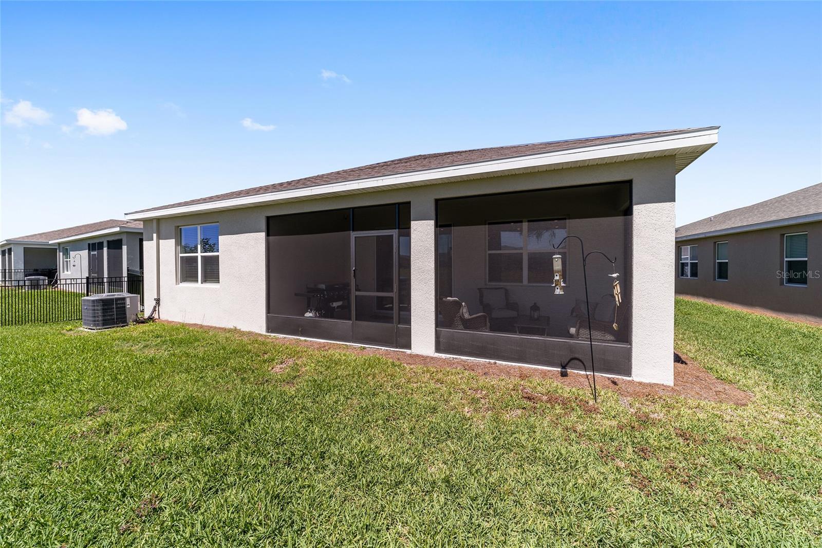 Image 49 of 51 For 5252 46th Lane Road