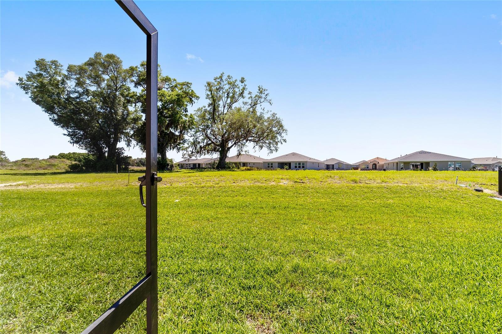 Image 50 of 51 For 5252 46th Lane Road