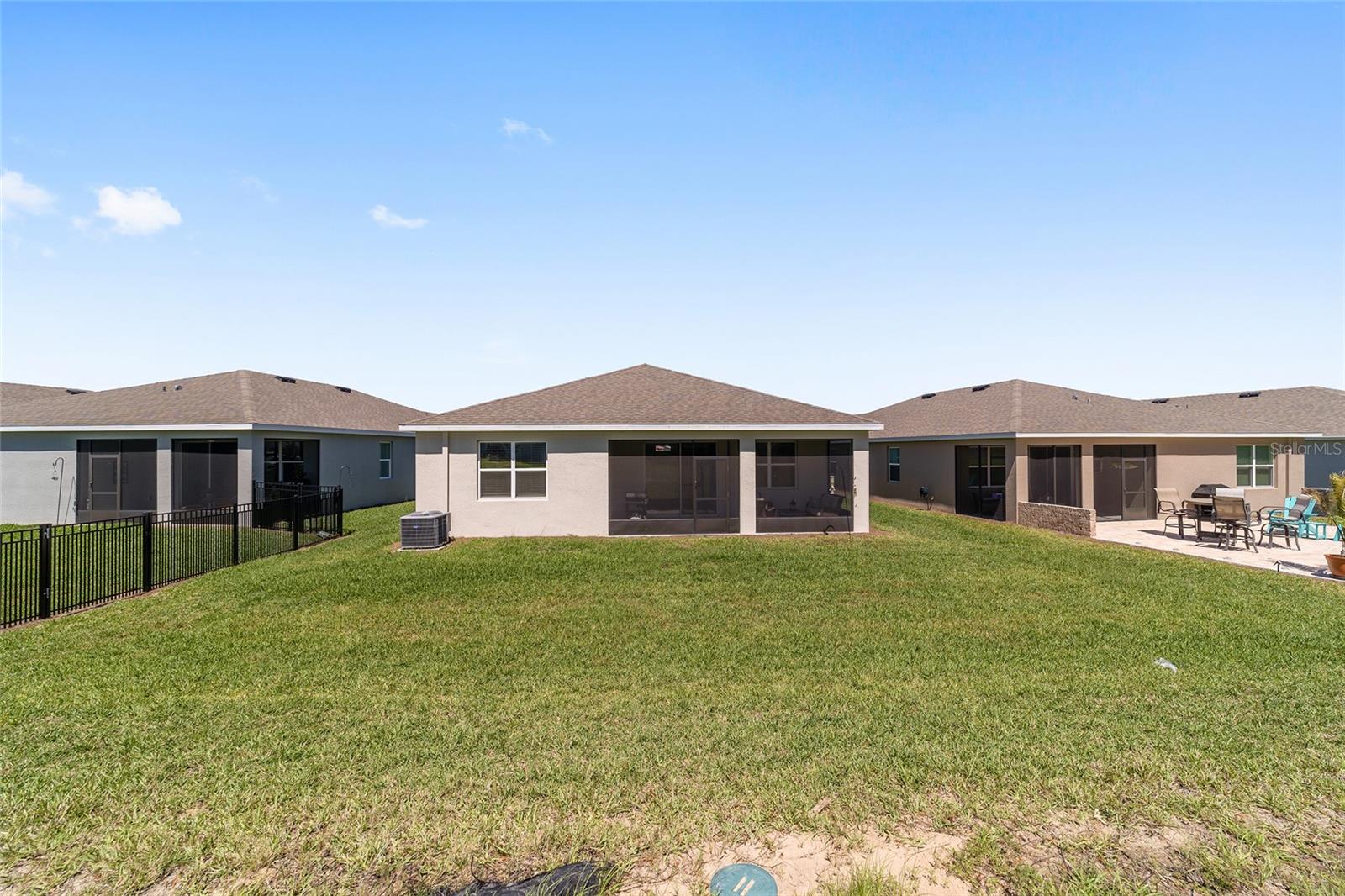 Image 51 of 51 For 5252 46th Lane Road