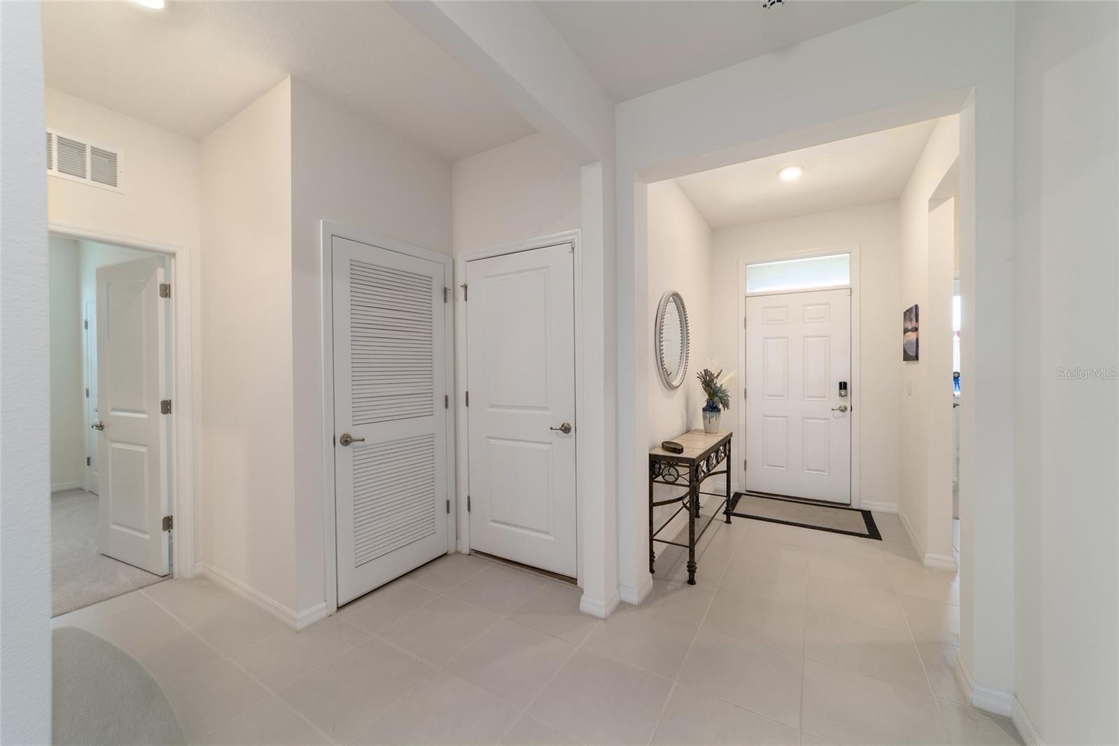 Image 6 of 51 For 5252 46th Lane Road