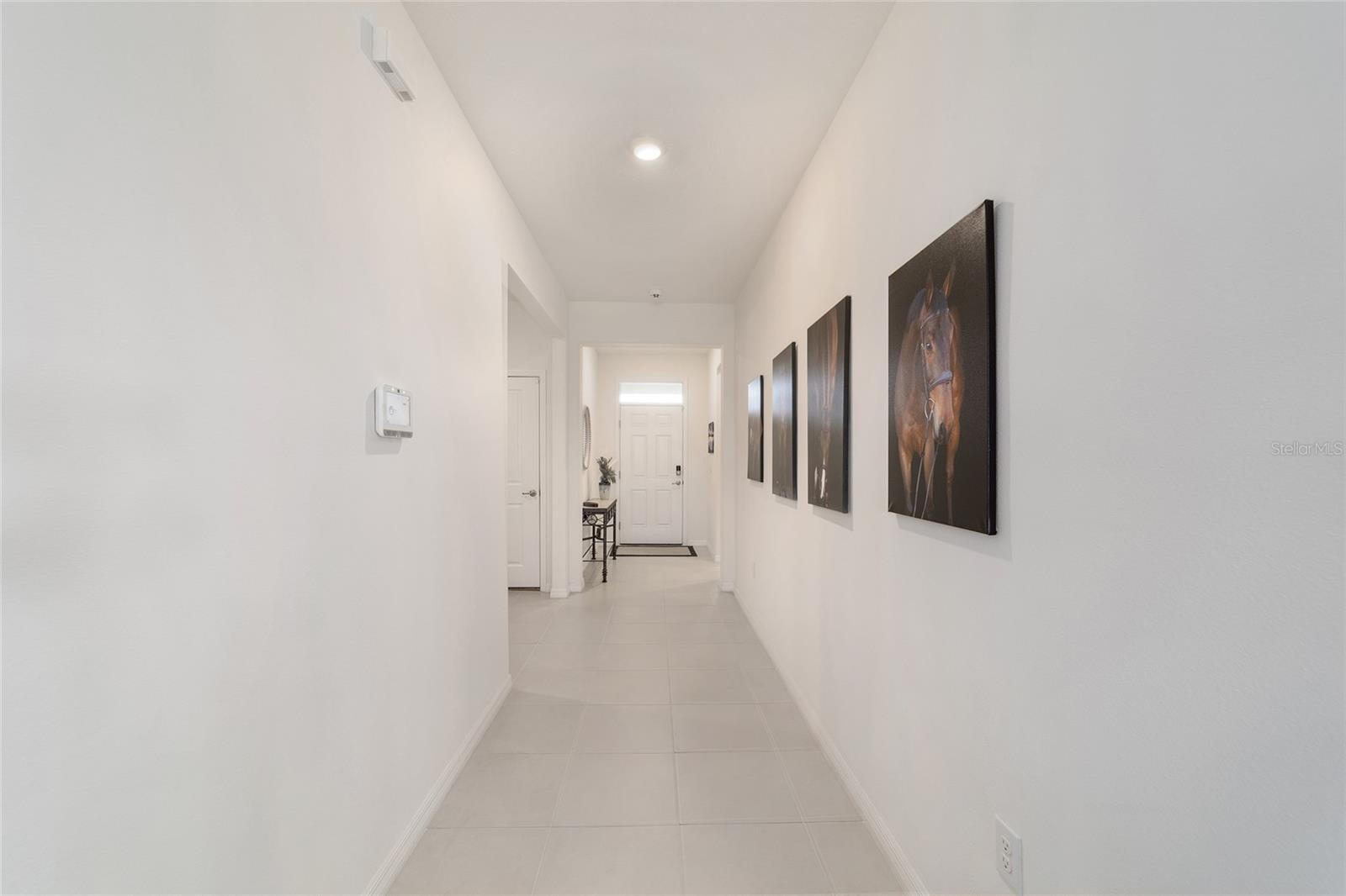 Image 7 of 51 For 5252 46th Lane Road