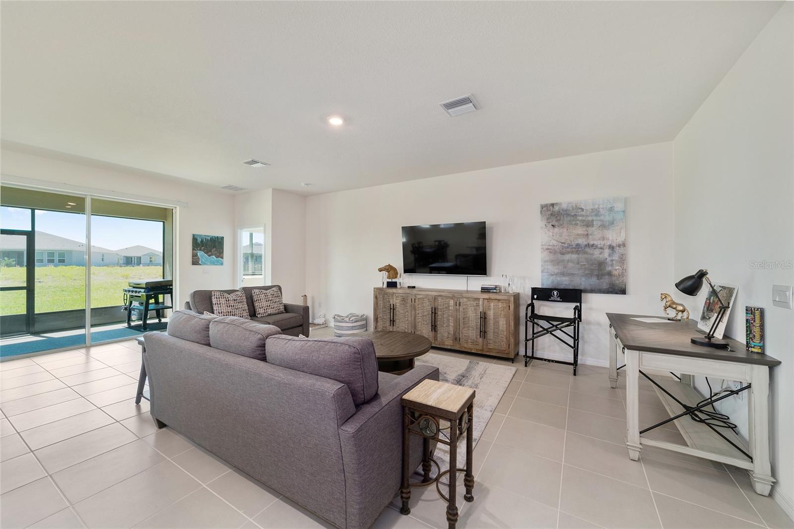 Image 9 of 51 For 5252 46th Lane Road