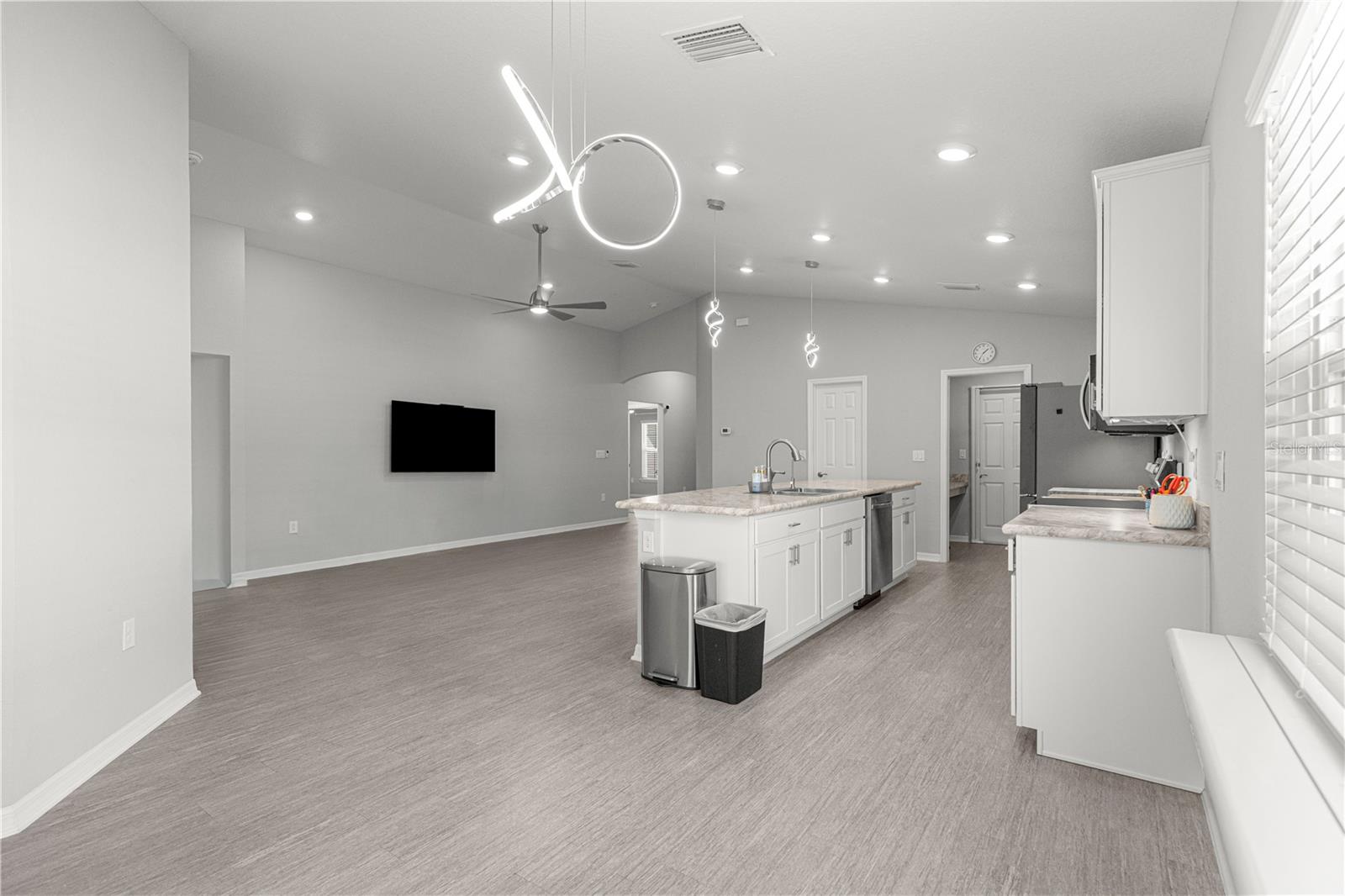 Image 10 of 45 For 4720 89th Place Road