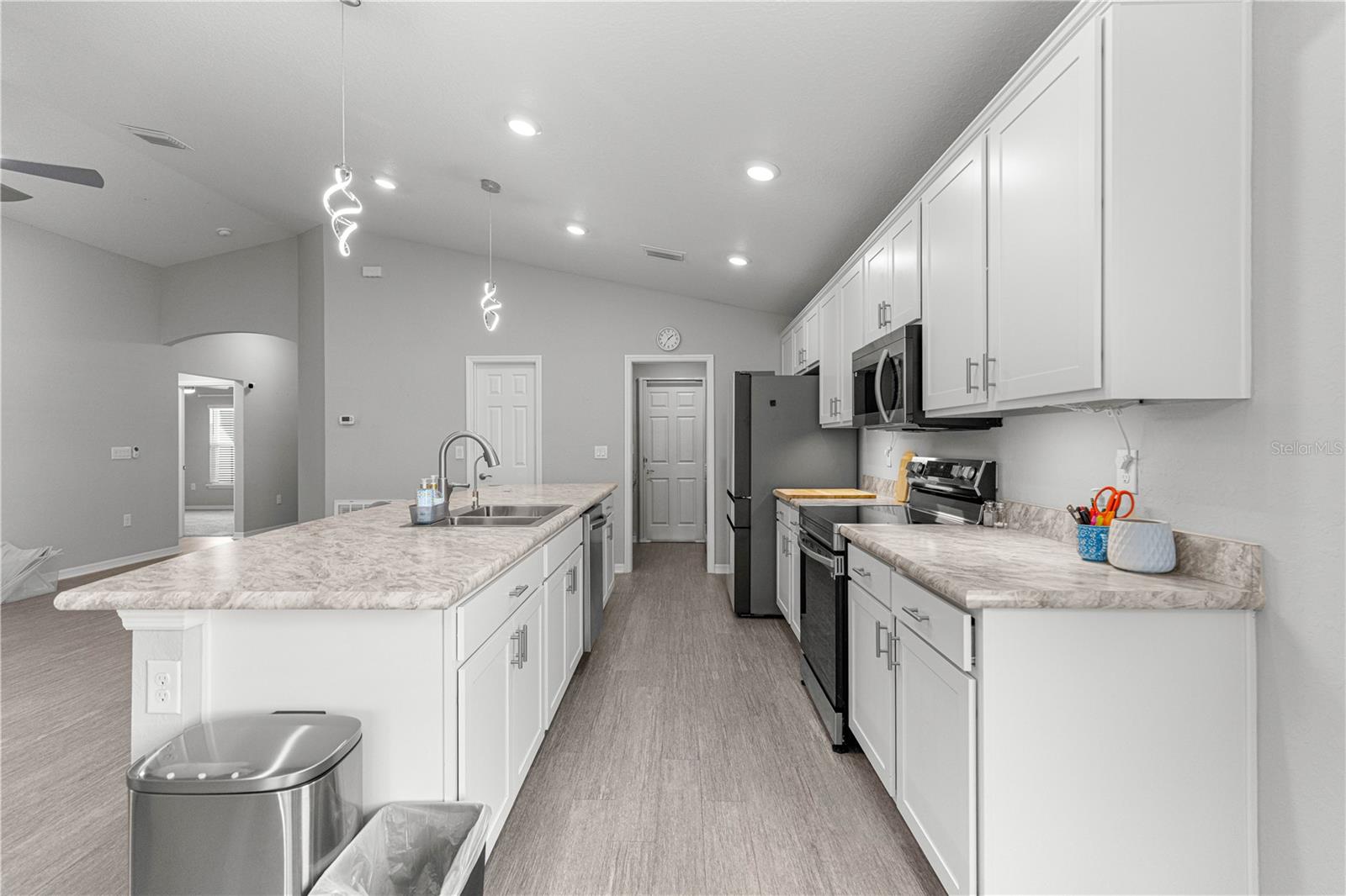 Image 11 of 45 For 4720 89th Place Road