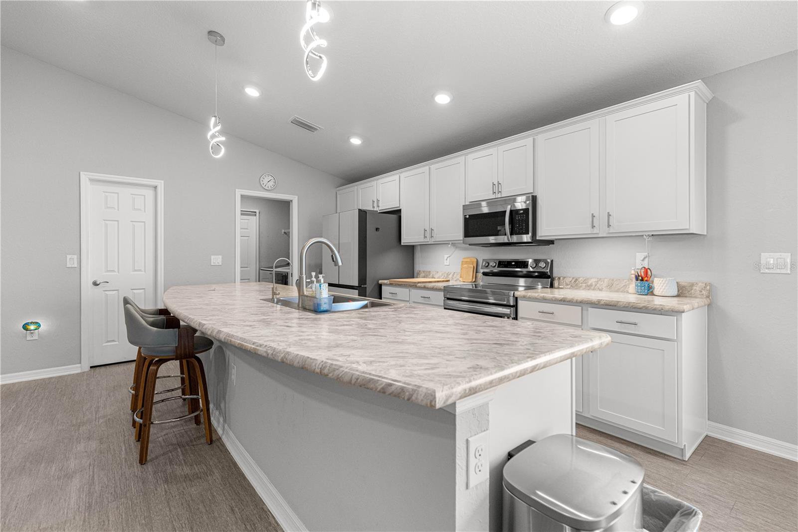 Image 12 of 45 For 4720 89th Place Road