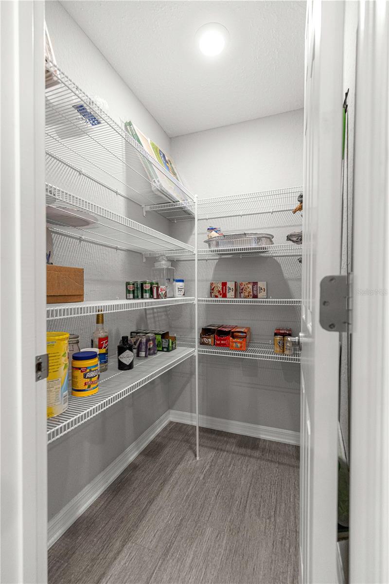 Image 13 of 45 For 4720 89th Place Road