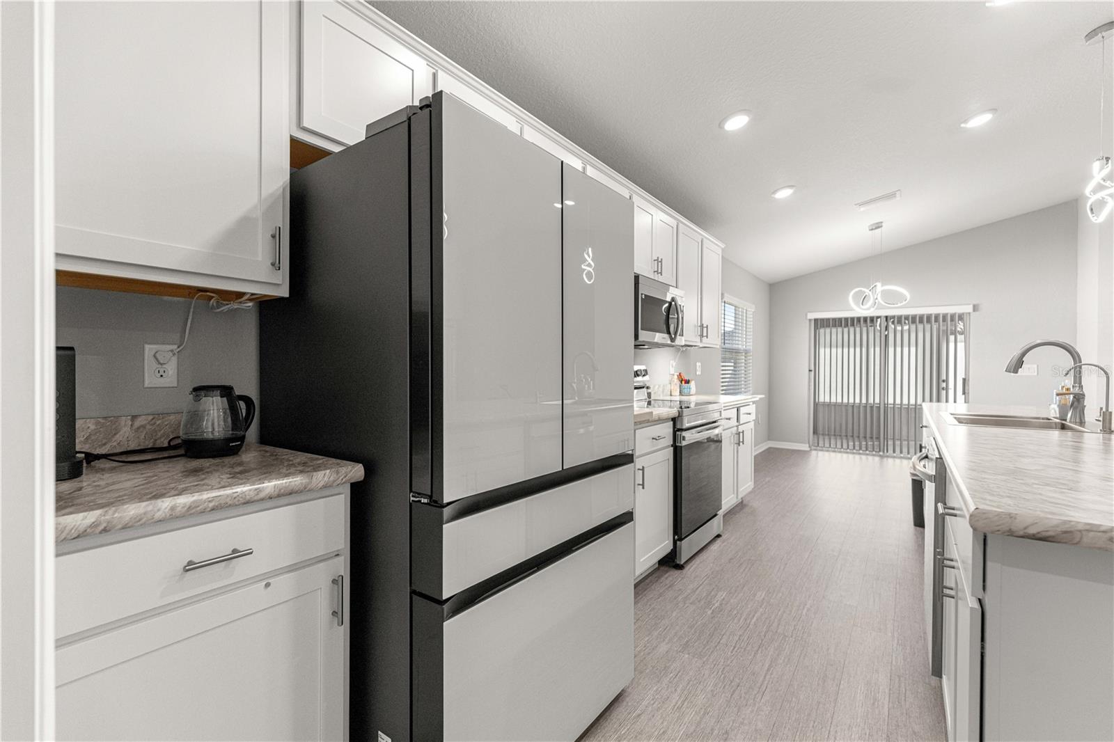 Image 14 of 45 For 4720 89th Place Road