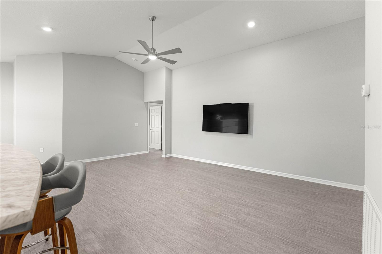 Image 15 of 45 For 4720 89th Place Road