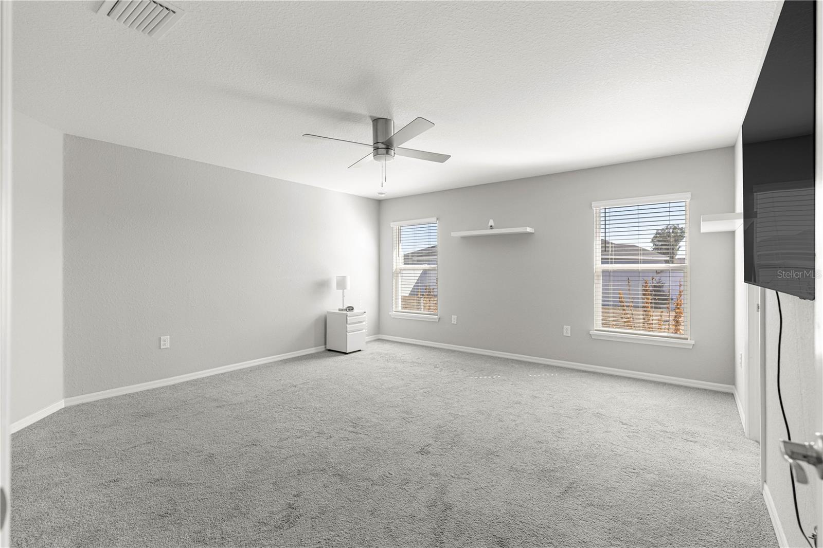 Image 18 of 45 For 4720 89th Place Road