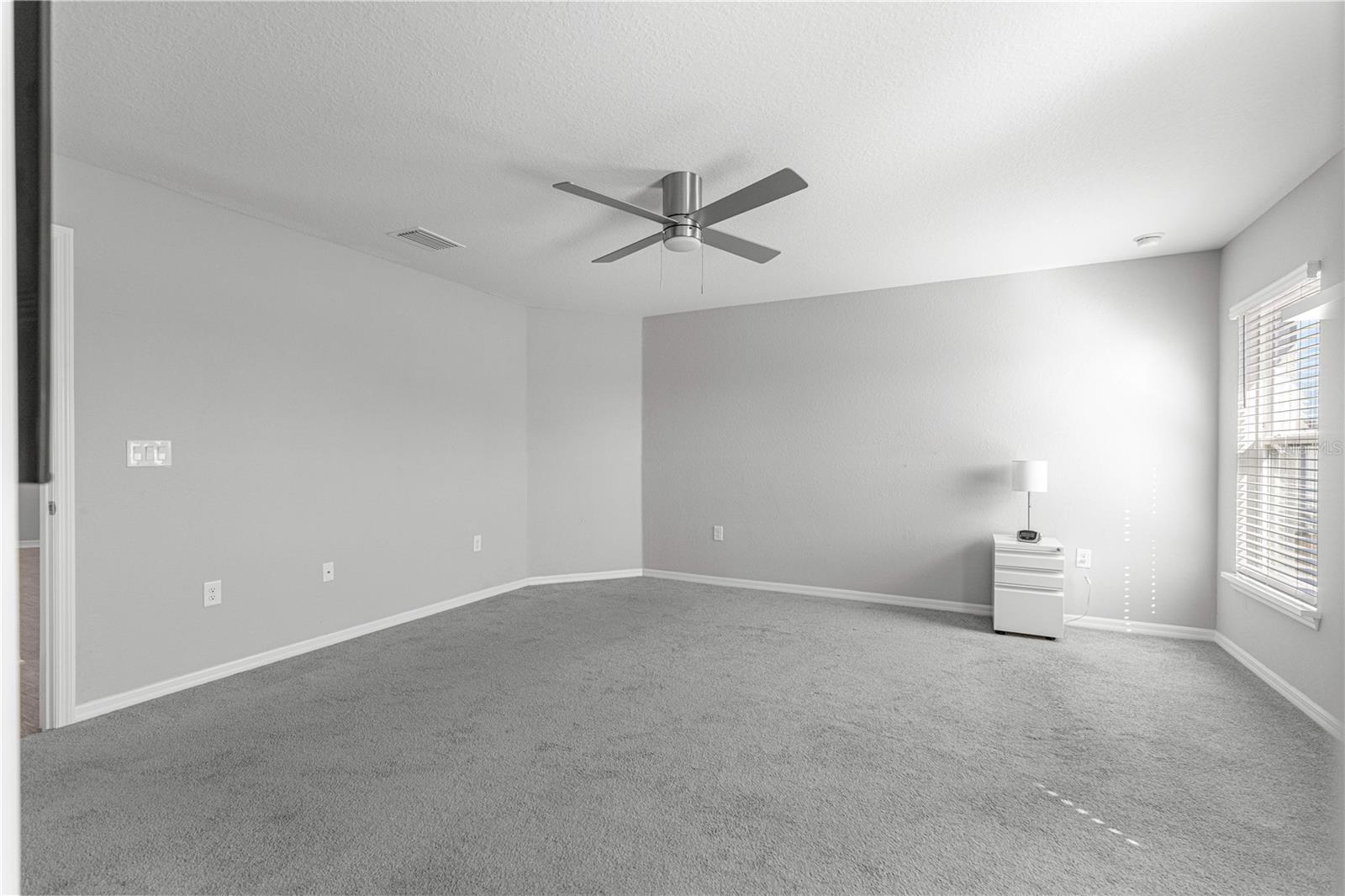 Image 19 of 45 For 4720 89th Place Road