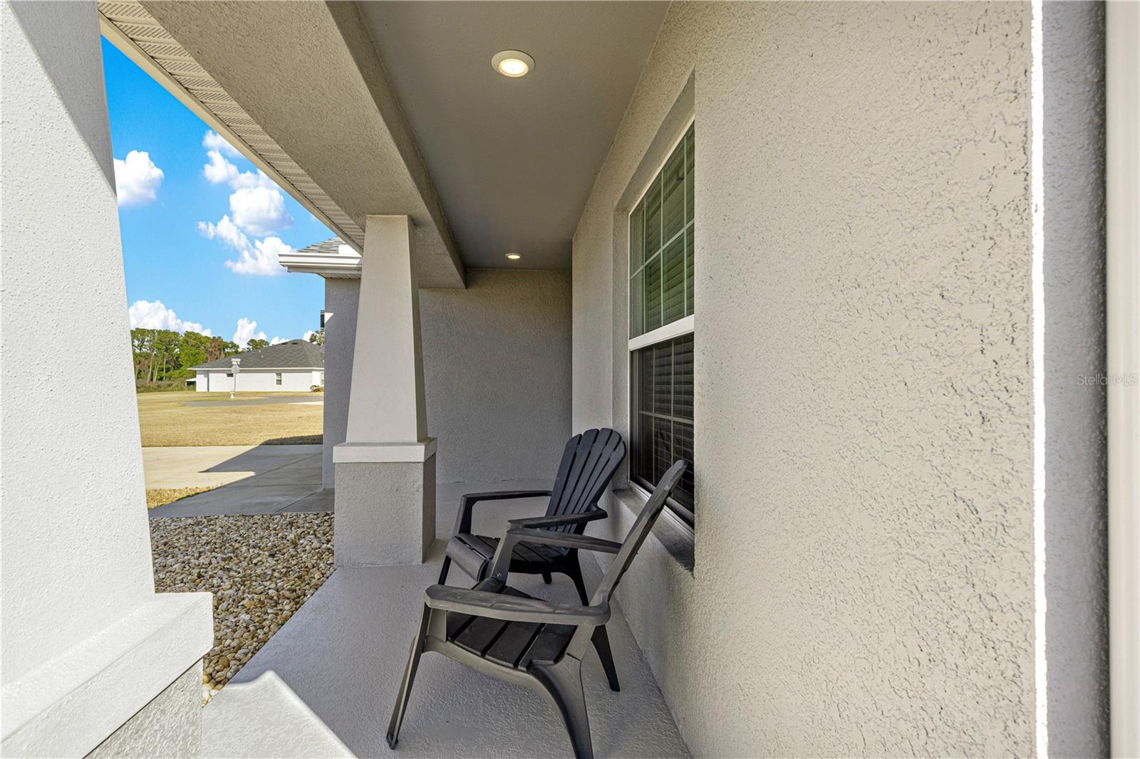 Image 2 of 45 For 4720 89th Place Road