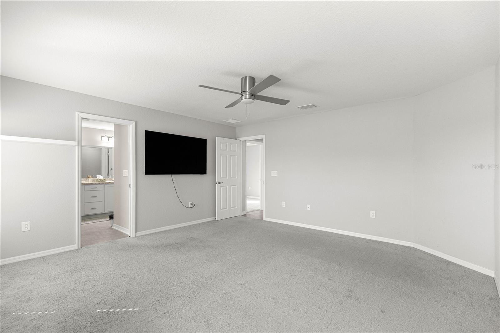 Image 20 of 45 For 4720 89th Place Road