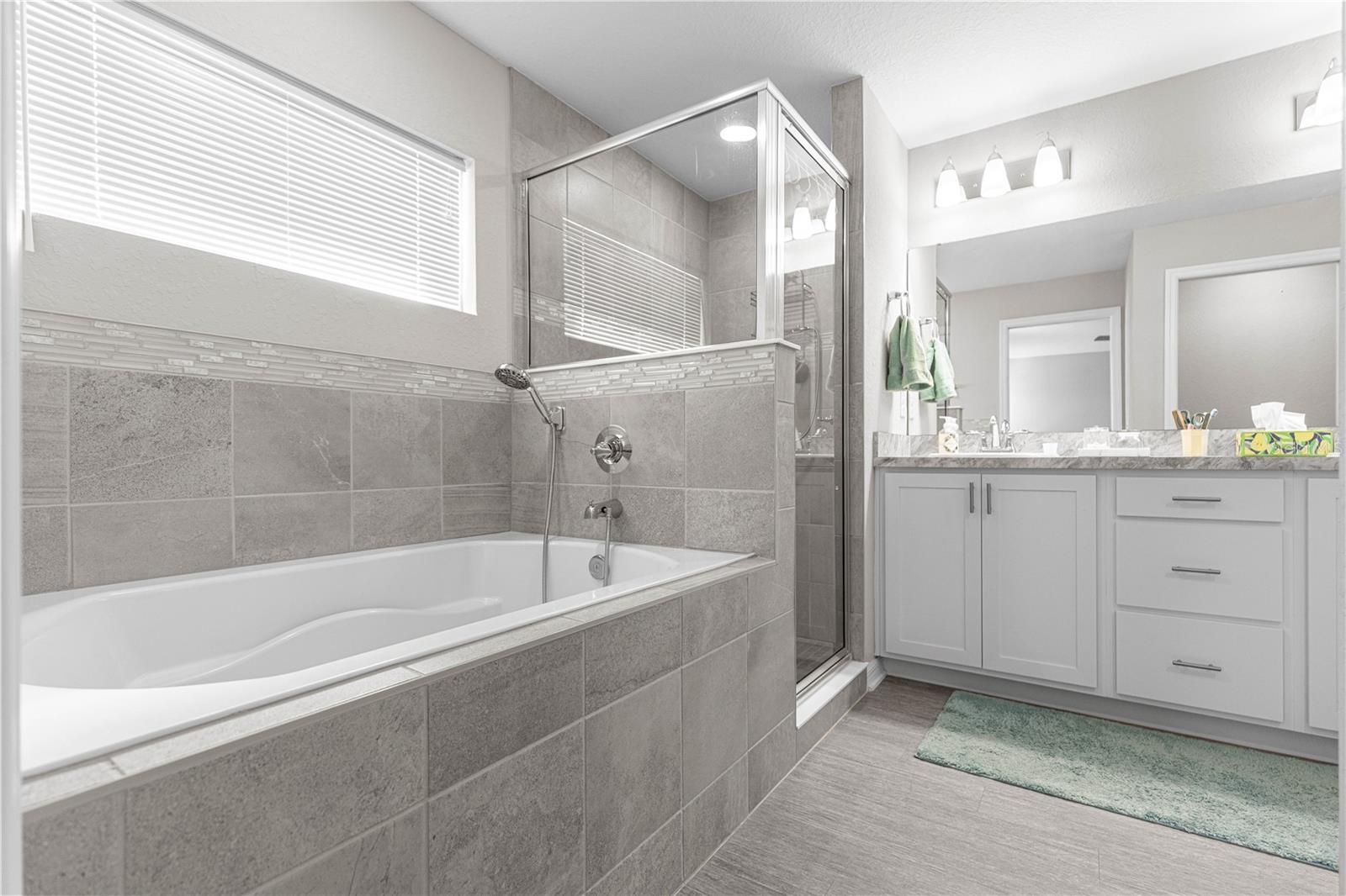 Image 22 of 45 For 4720 89th Place Road