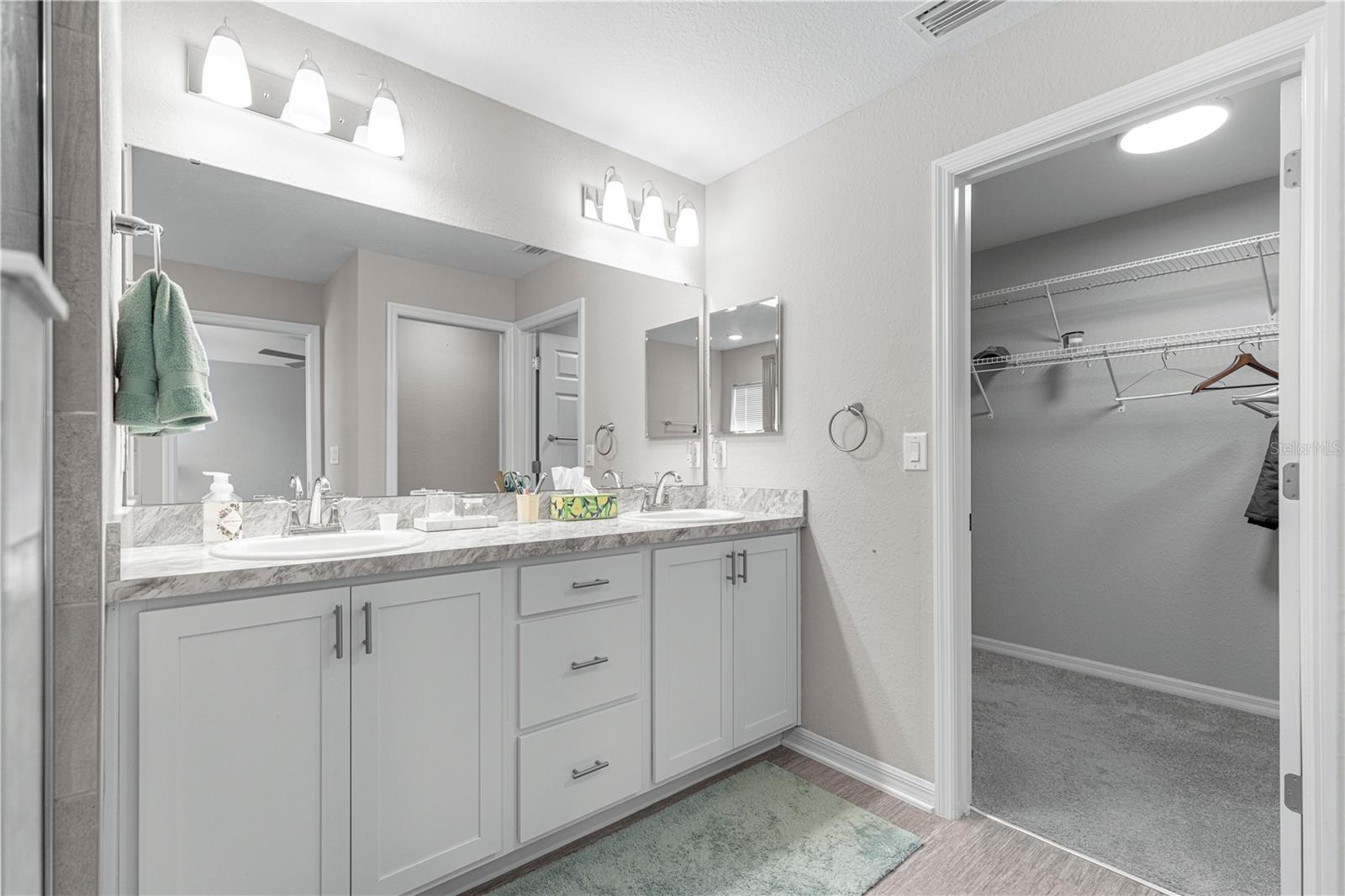 Image 23 of 45 For 4720 89th Place Road