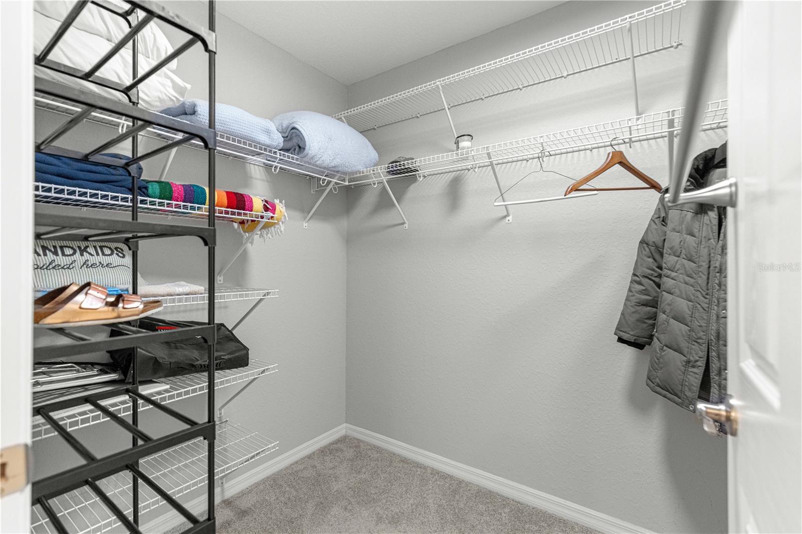 Image 24 of 45 For 4720 89th Place Road