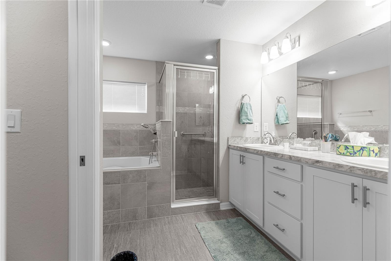 Image 25 of 45 For 4720 89th Place Road