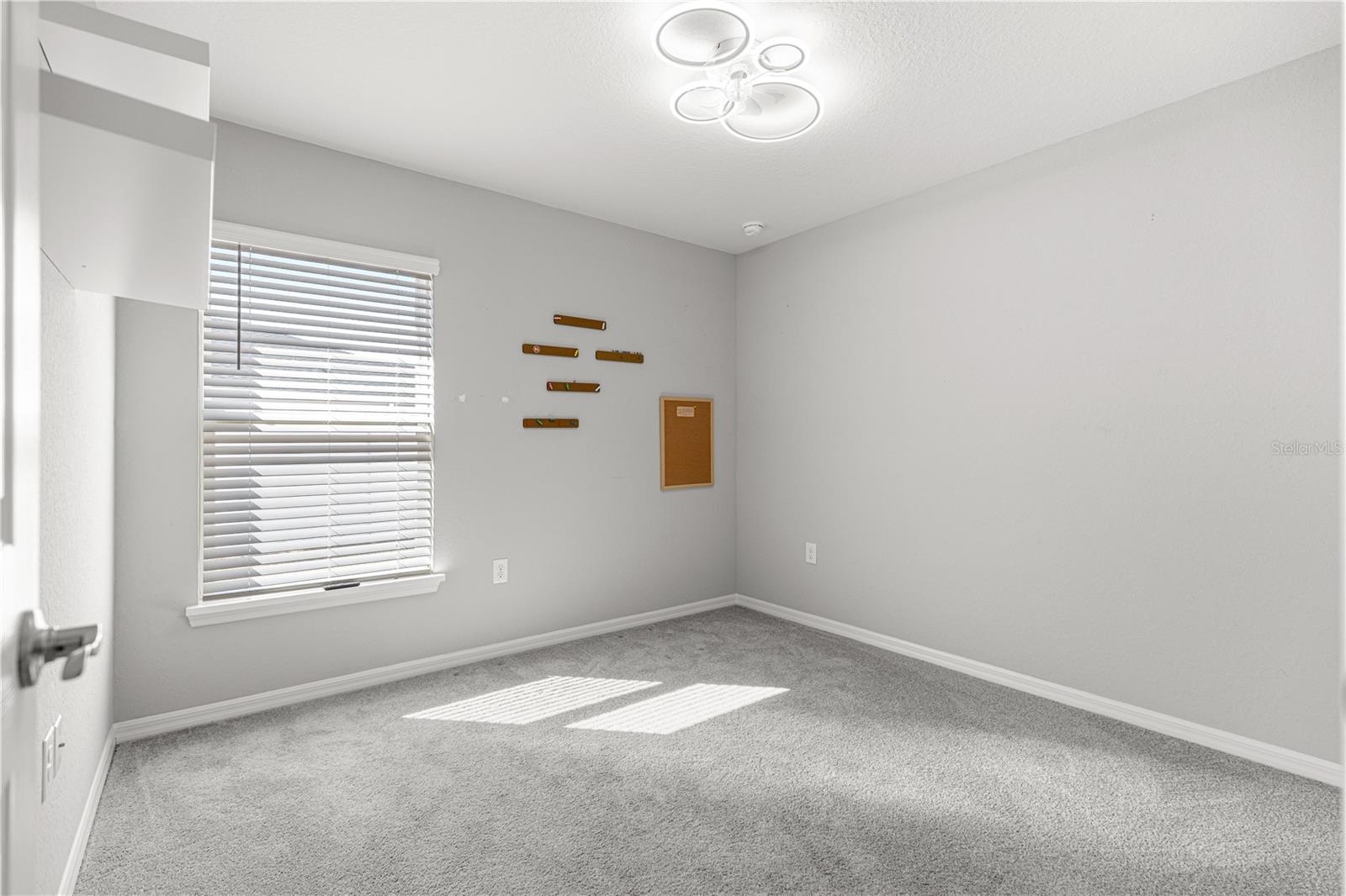 Image 26 of 45 For 4720 89th Place Road