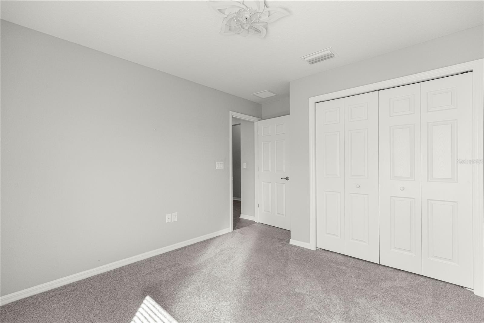 Image 29 of 45 For 4720 89th Place Road