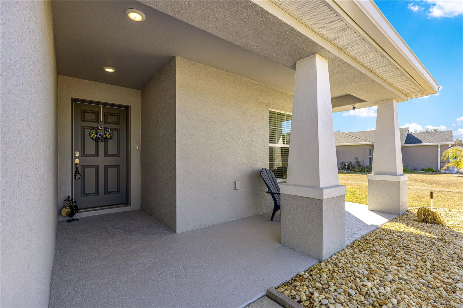 Image 3 of 45 For 4720 89th Place Road