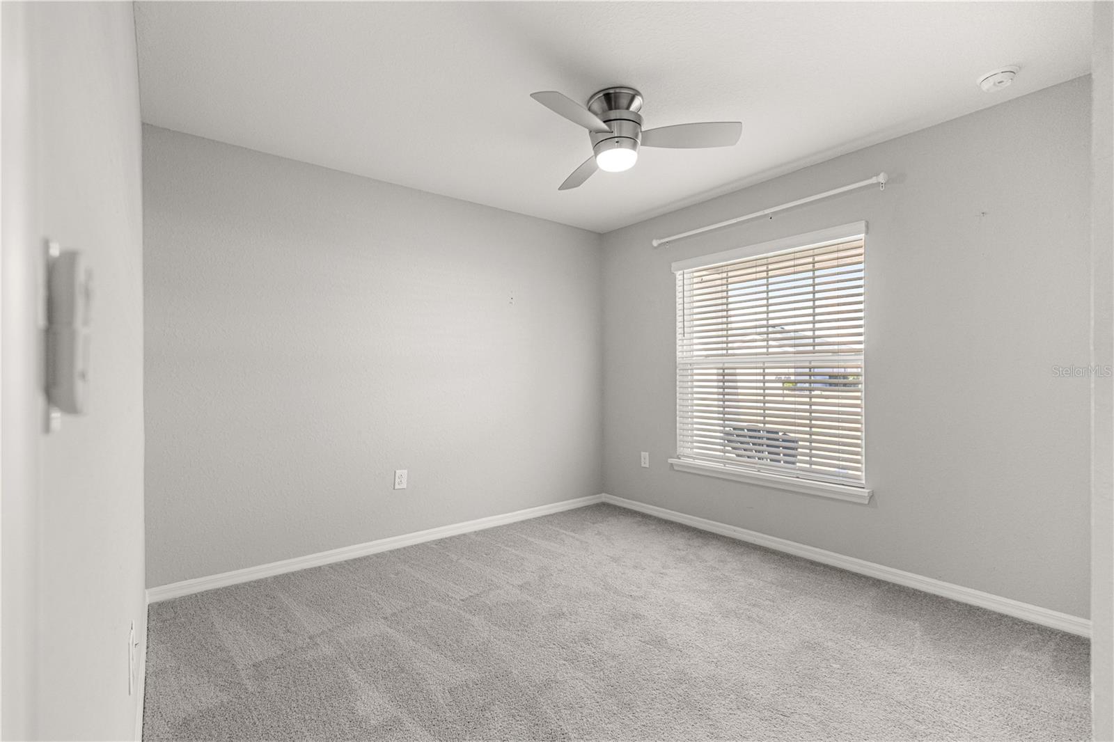 Image 30 of 45 For 4720 89th Place Road