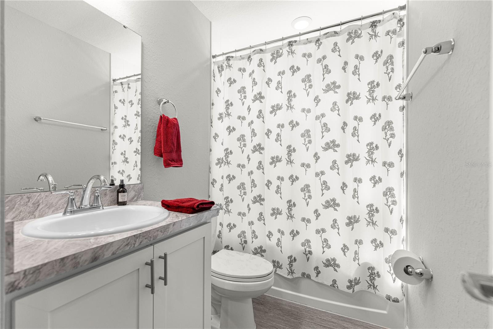 Image 32 of 45 For 4720 89th Place Road