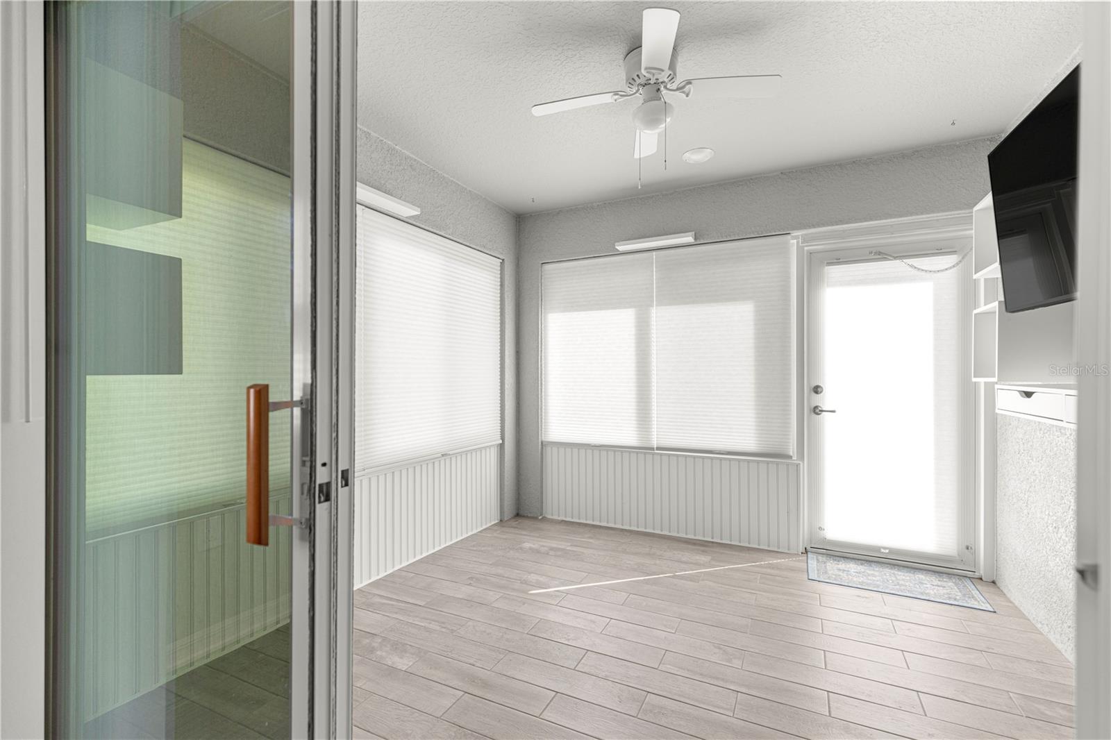 Image 34 of 45 For 4720 89th Place Road