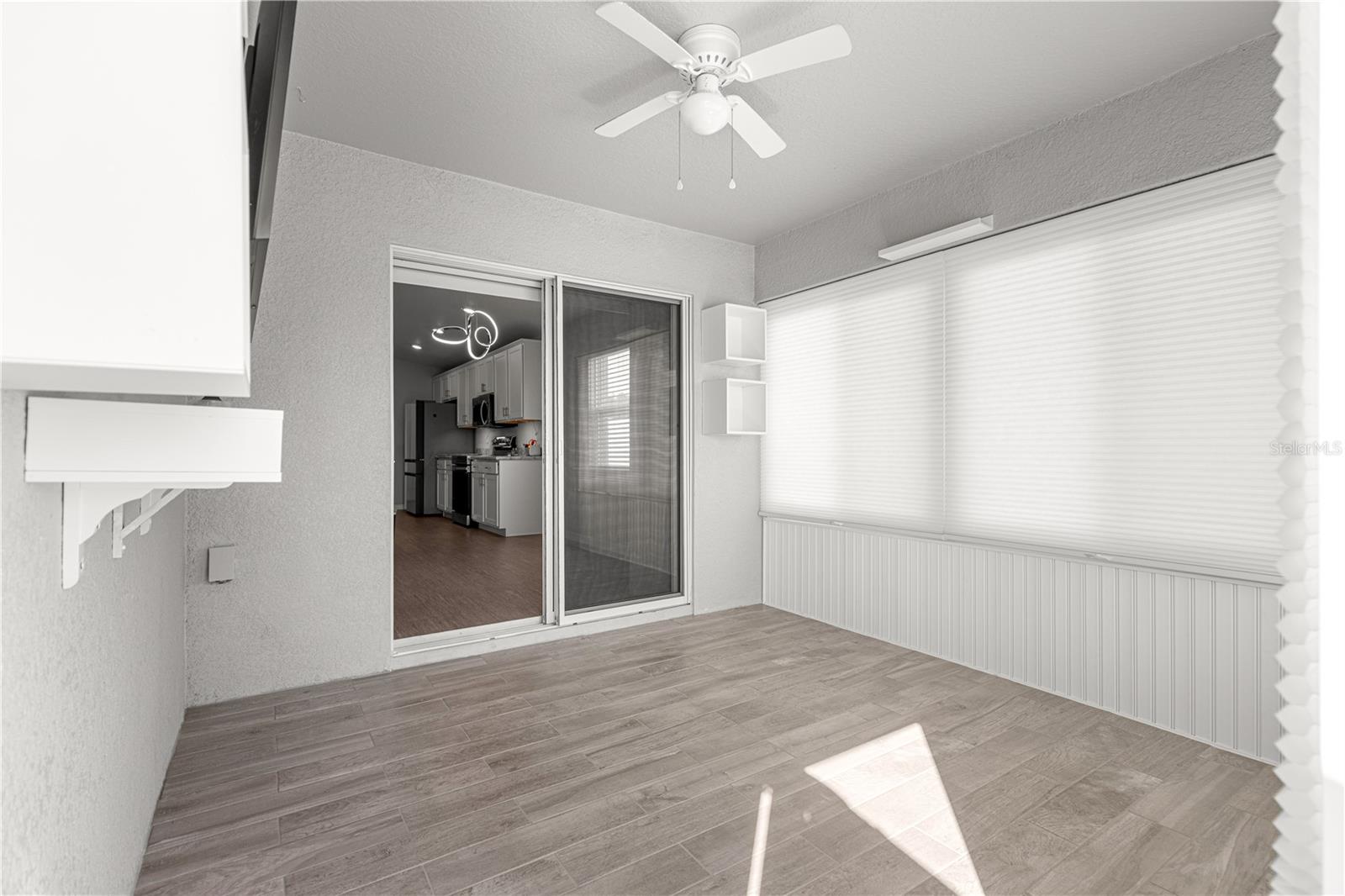 Image 35 of 45 For 4720 89th Place Road