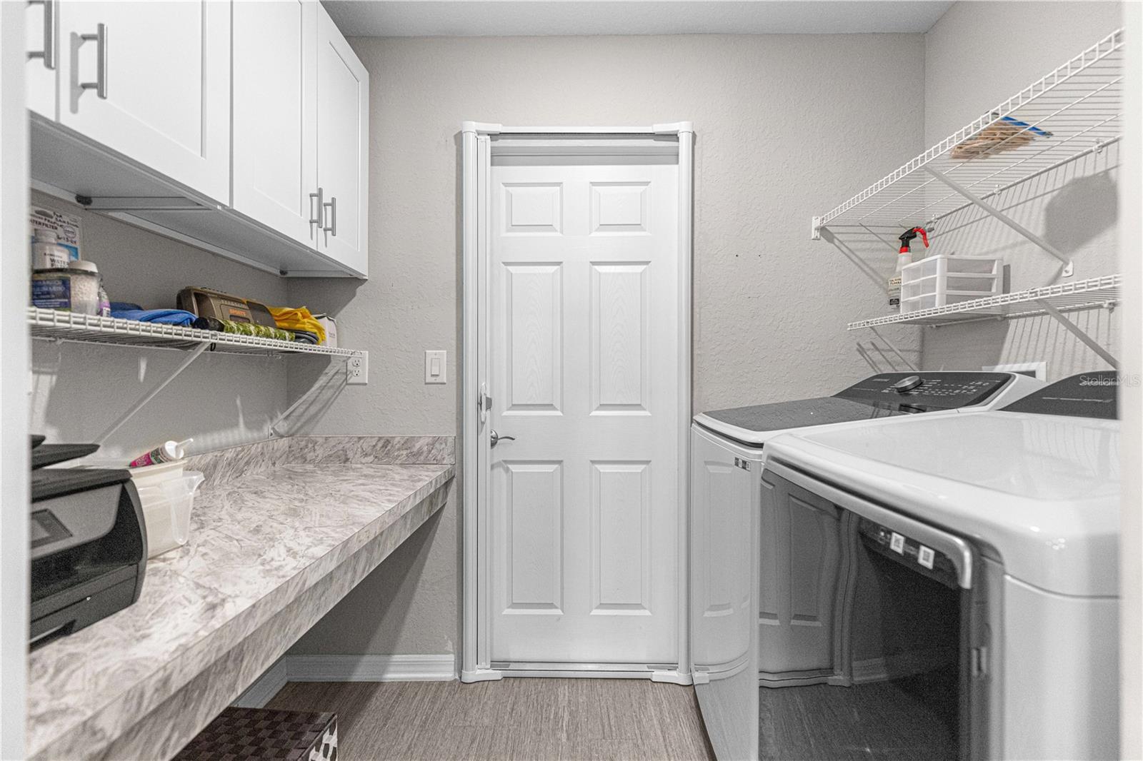 Image 36 of 45 For 4720 89th Place Road