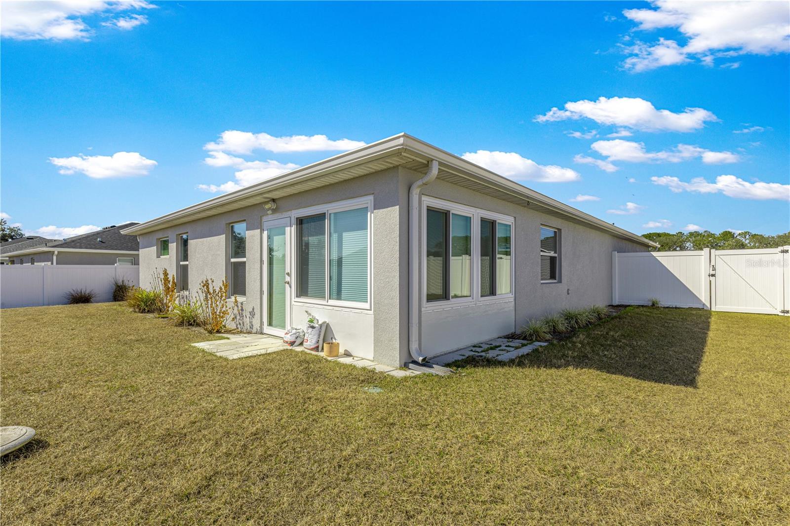 Image 38 of 45 For 4720 89th Place Road