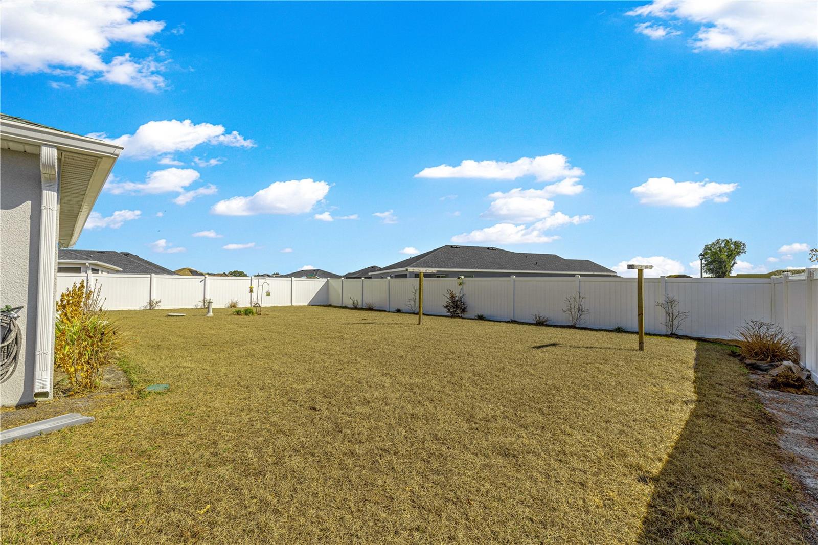 Image 41 of 45 For 4720 89th Place Road