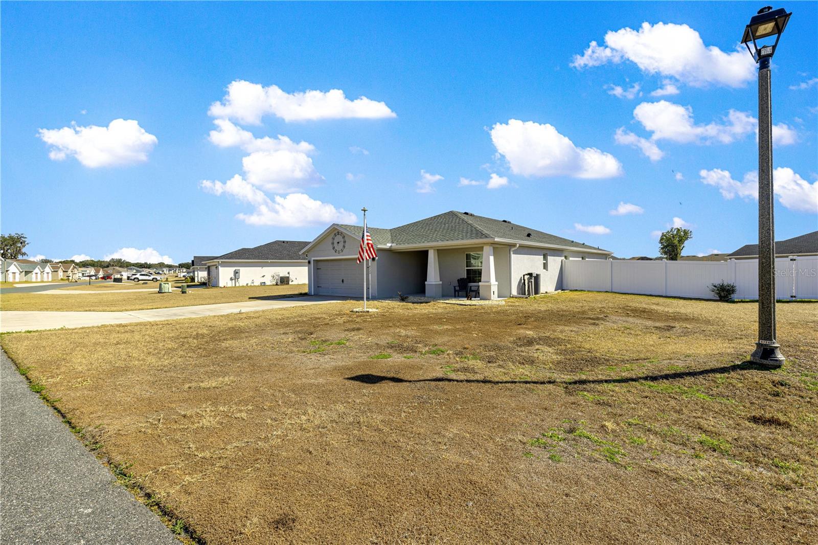 Image 42 of 45 For 4720 89th Place Road