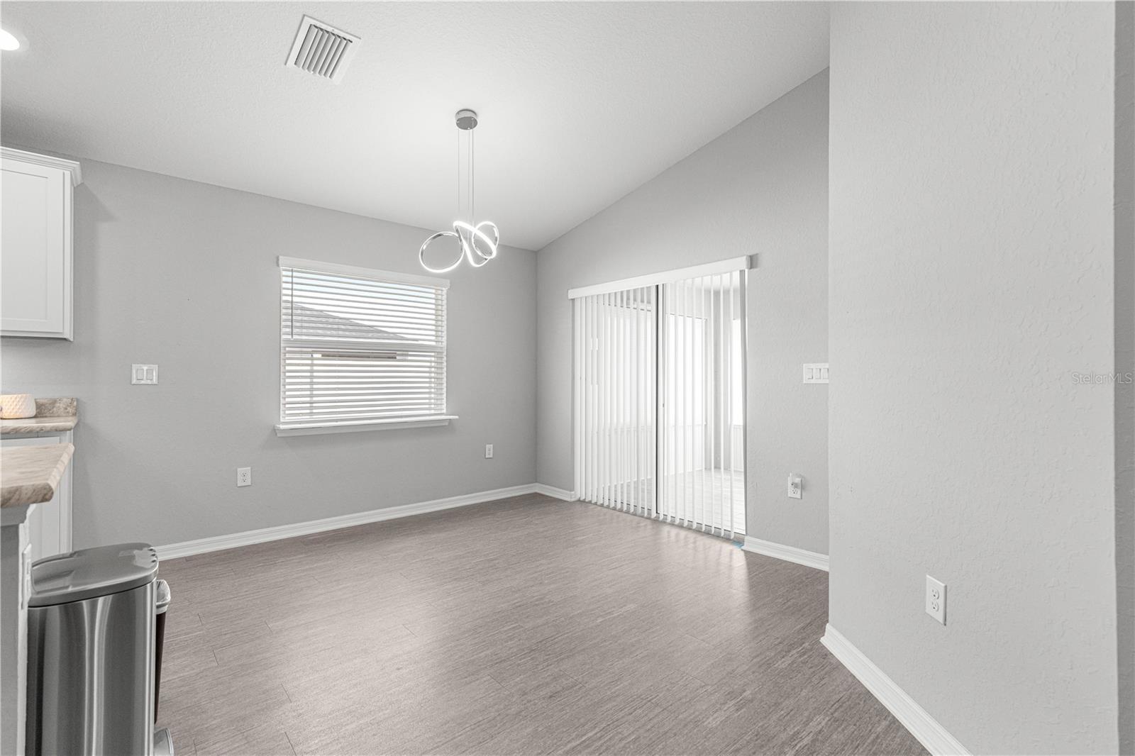 Image 8 of 45 For 4720 89th Place Road