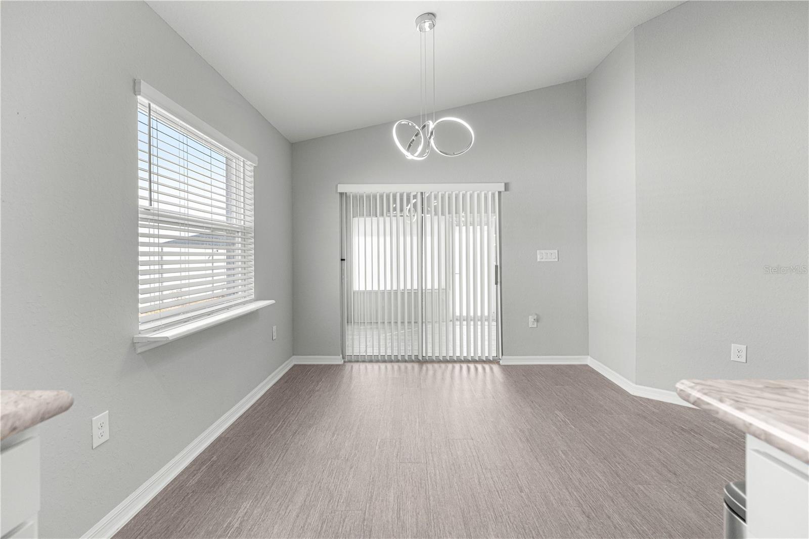 Image 9 of 45 For 4720 89th Place Road