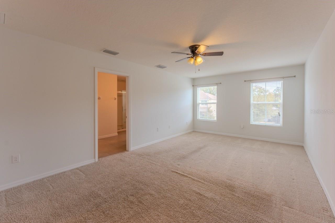 Image 16 of 37 For 2942 46th Avenue