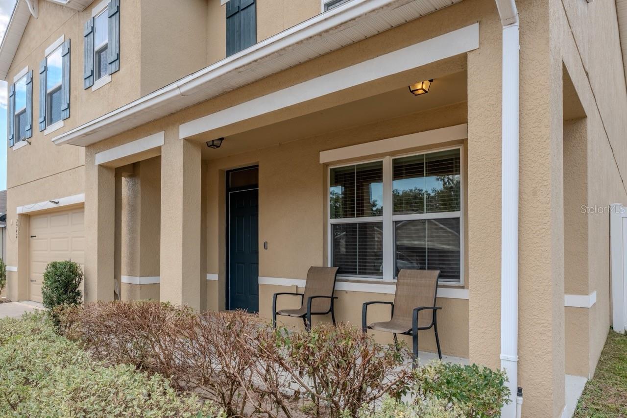 Image 2 of 37 For 2942 46th Avenue