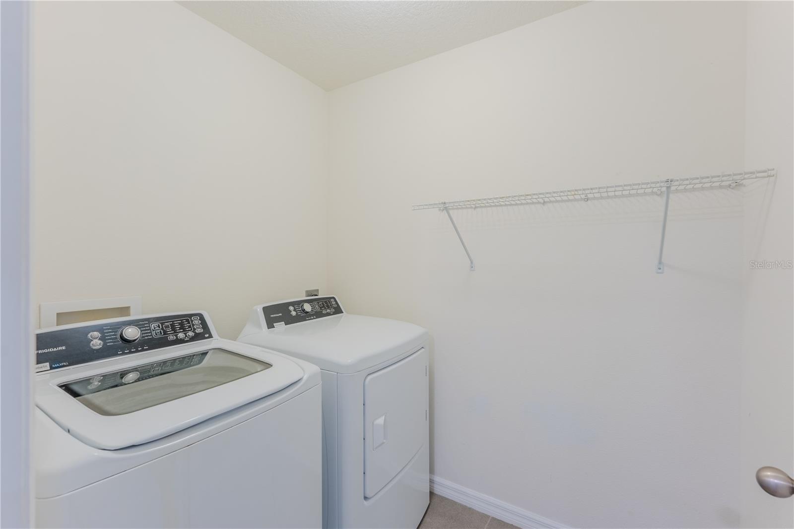 Image 29 of 37 For 2942 46th Avenue