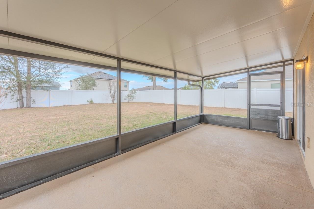 Image 30 of 37 For 2942 46th Avenue