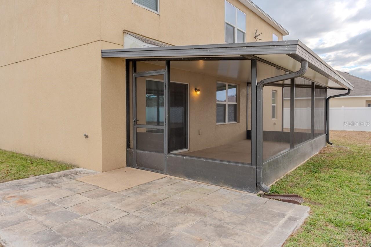 Image 31 of 37 For 2942 46th Avenue