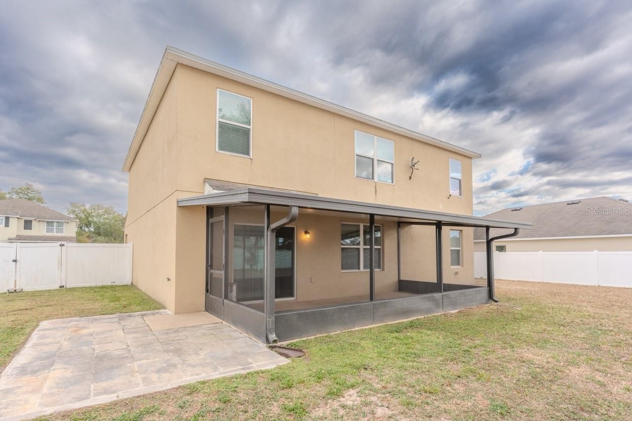 Image 32 of 37 For 2942 46th Avenue