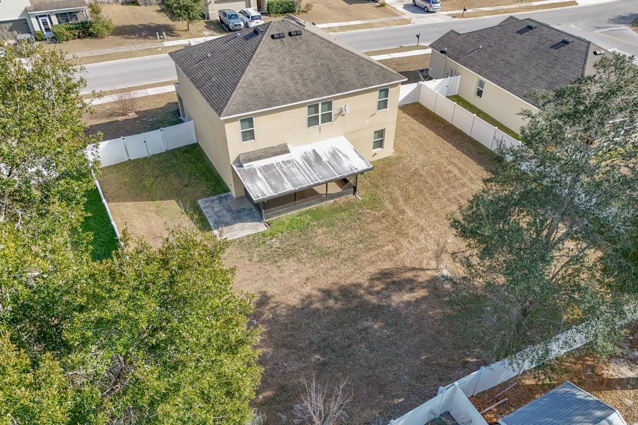 Image 36 of 37 For 2942 46th Avenue