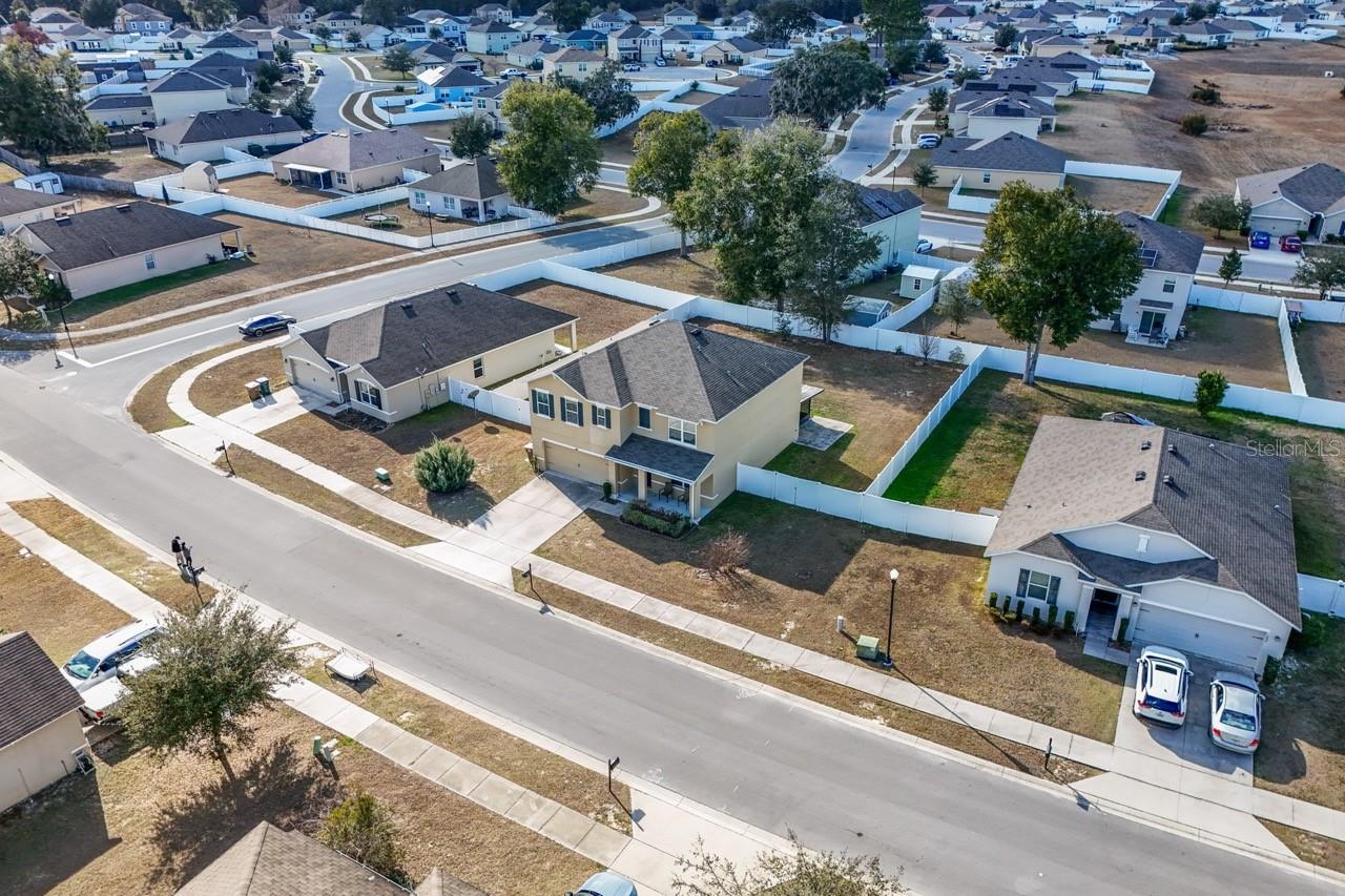 Image 37 of 37 For 2942 46th Avenue