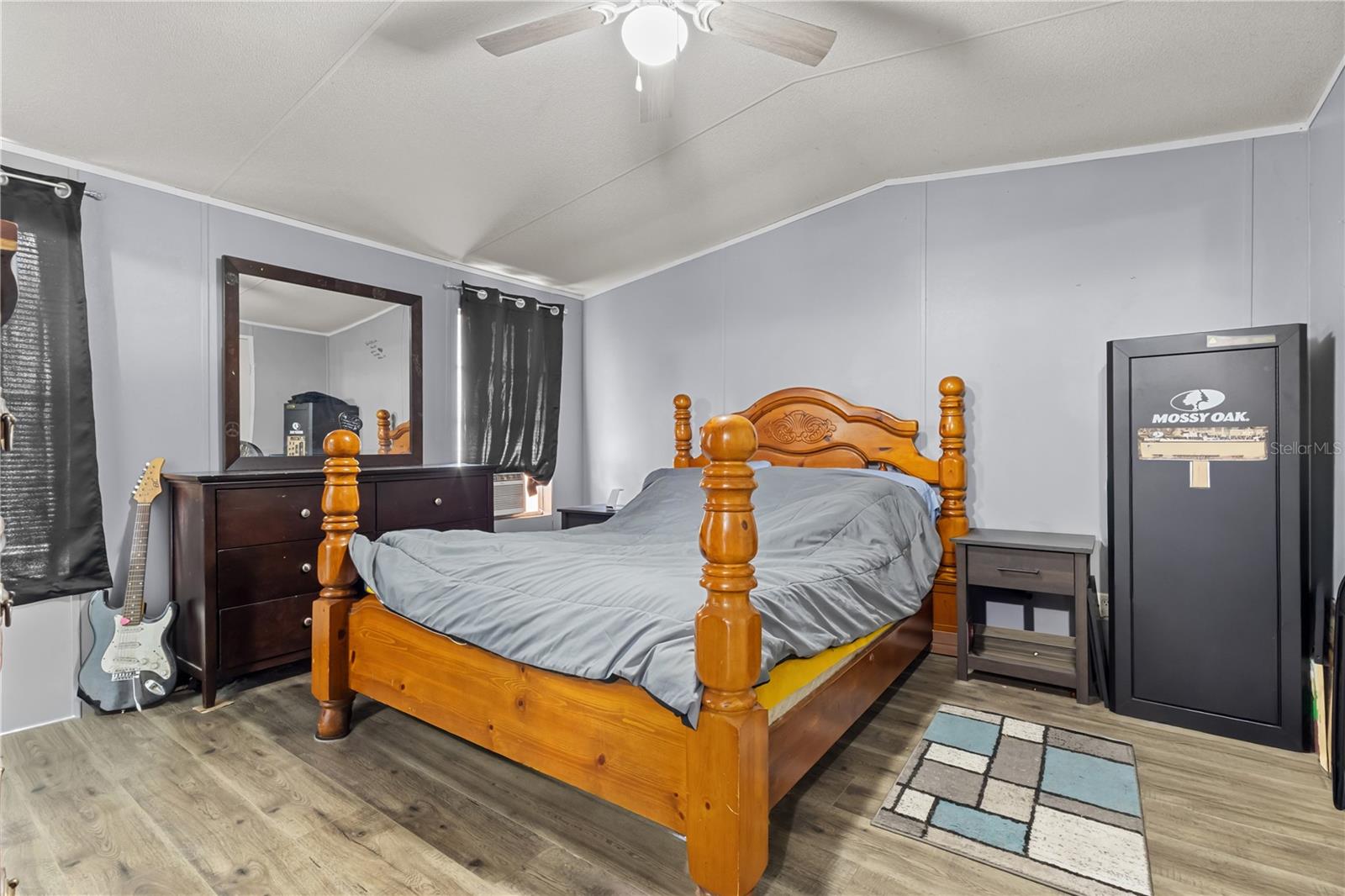 Image 11 of 26 For 1650 Lyman Hendry Road 2