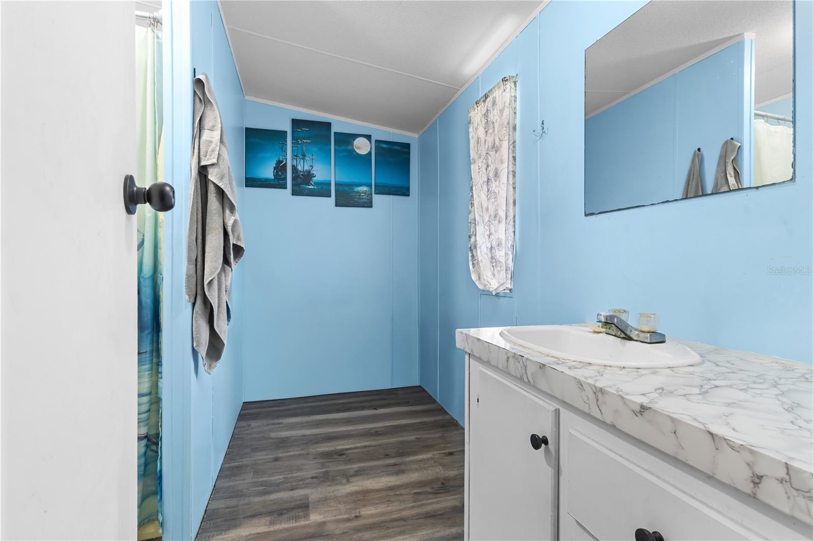 Image 13 of 26 For 1650 Lyman Hendry Road 2