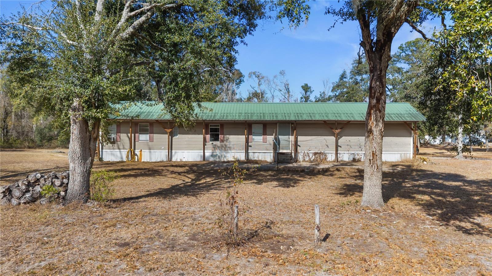 Image 16 of 26 For 1650 Lyman Hendry Road 2