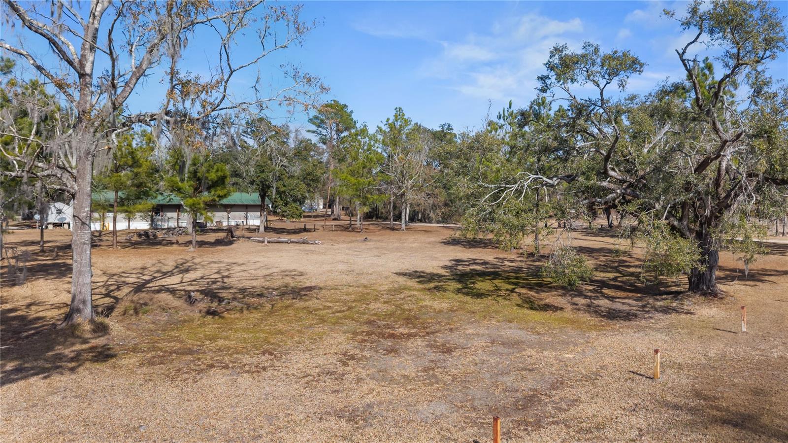 Image 17 of 26 For 1650 Lyman Hendry Road 2