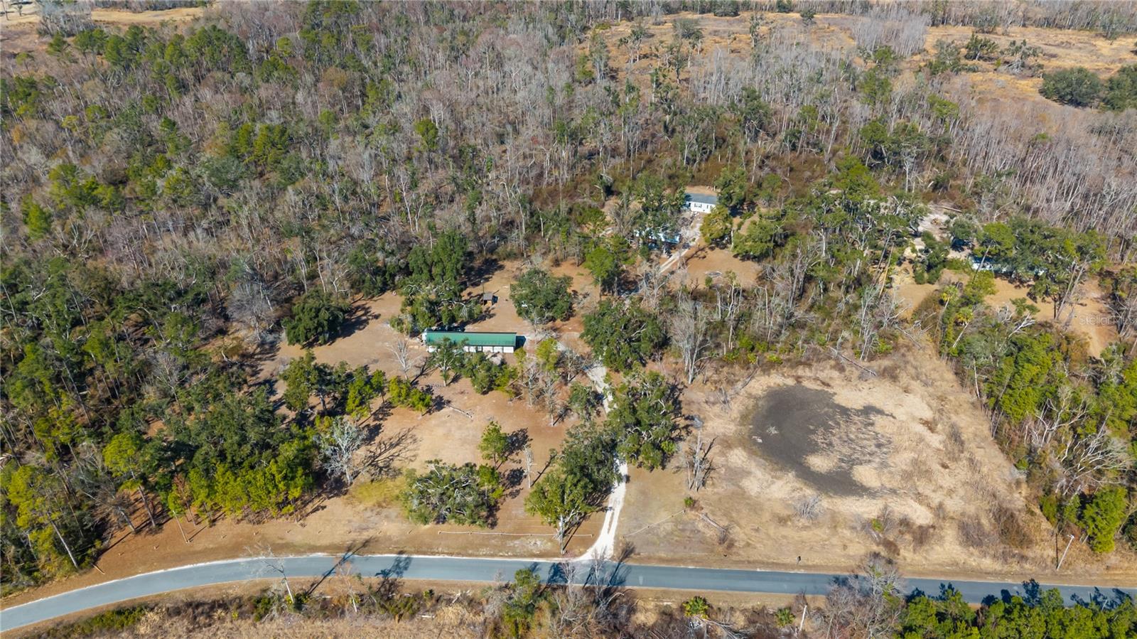 Image 19 of 26 For 1650 Lyman Hendry Road 2