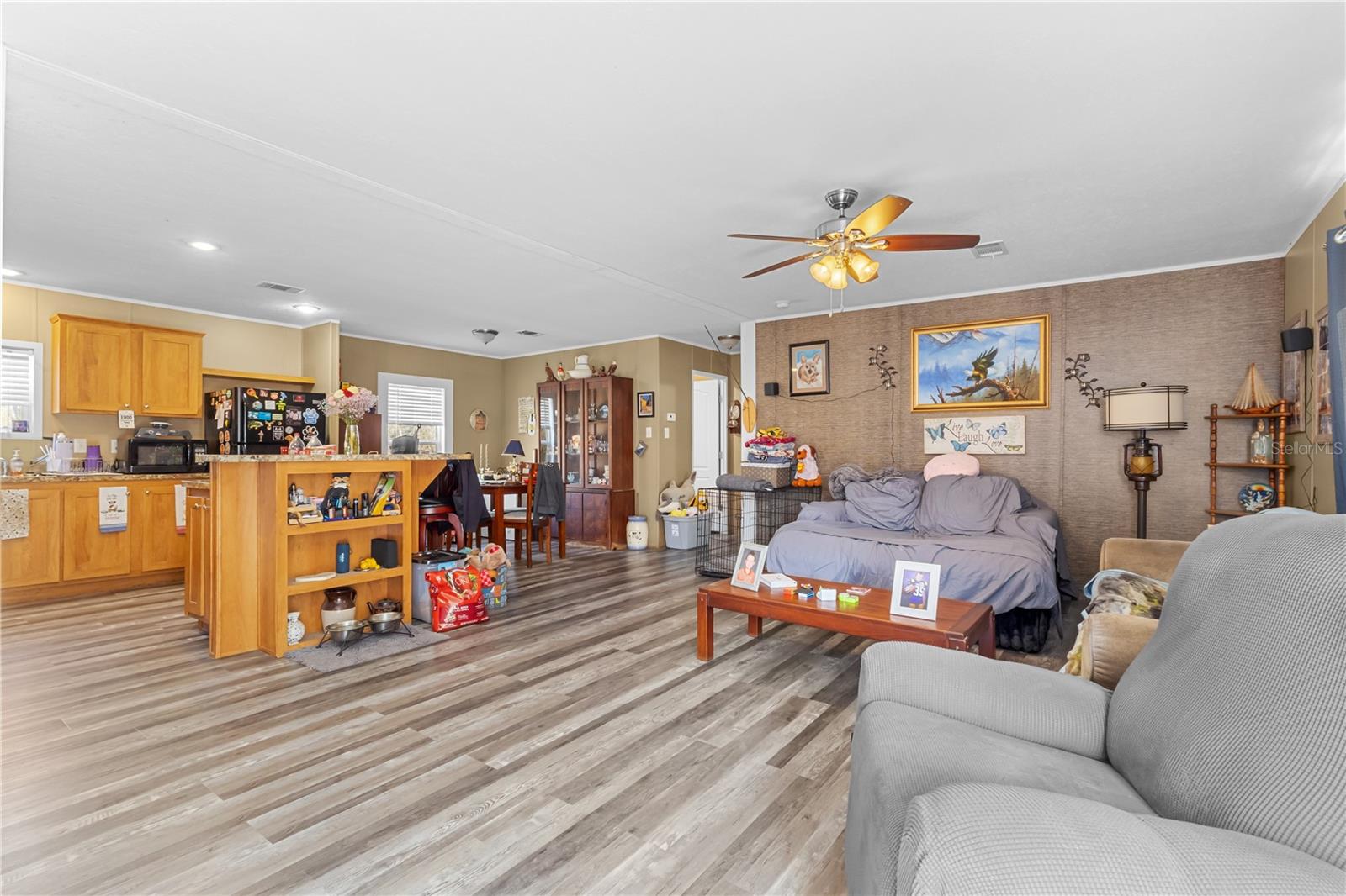 Image 10 of 30 For 1650 Lyman Hendry Road 1