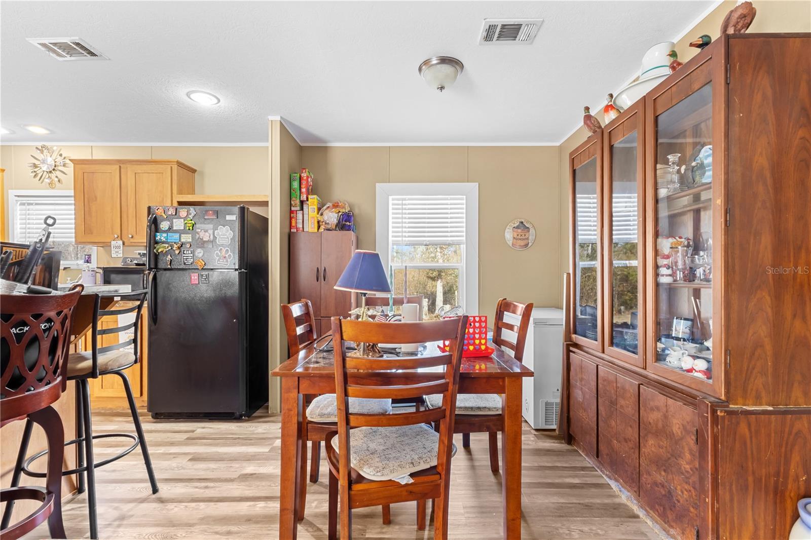 Image 12 of 30 For 1650 Lyman Hendry Road 1